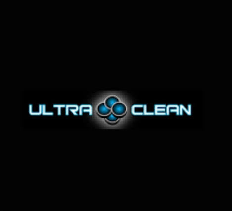 ULTRA CLEAN CAR CARE