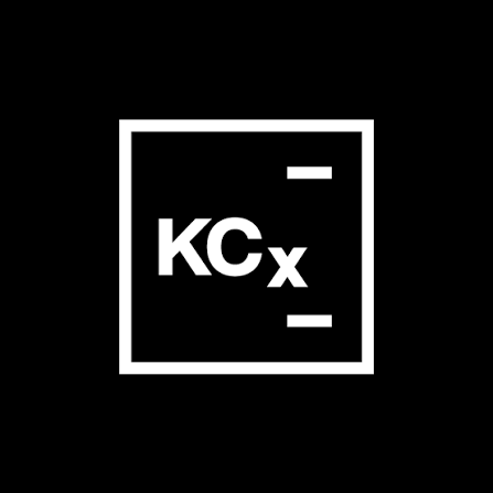 KOCH CHEMIE