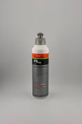 P602 One Cut & Finish