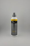 F601 Fine Cut