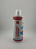 Ceramic G Wash