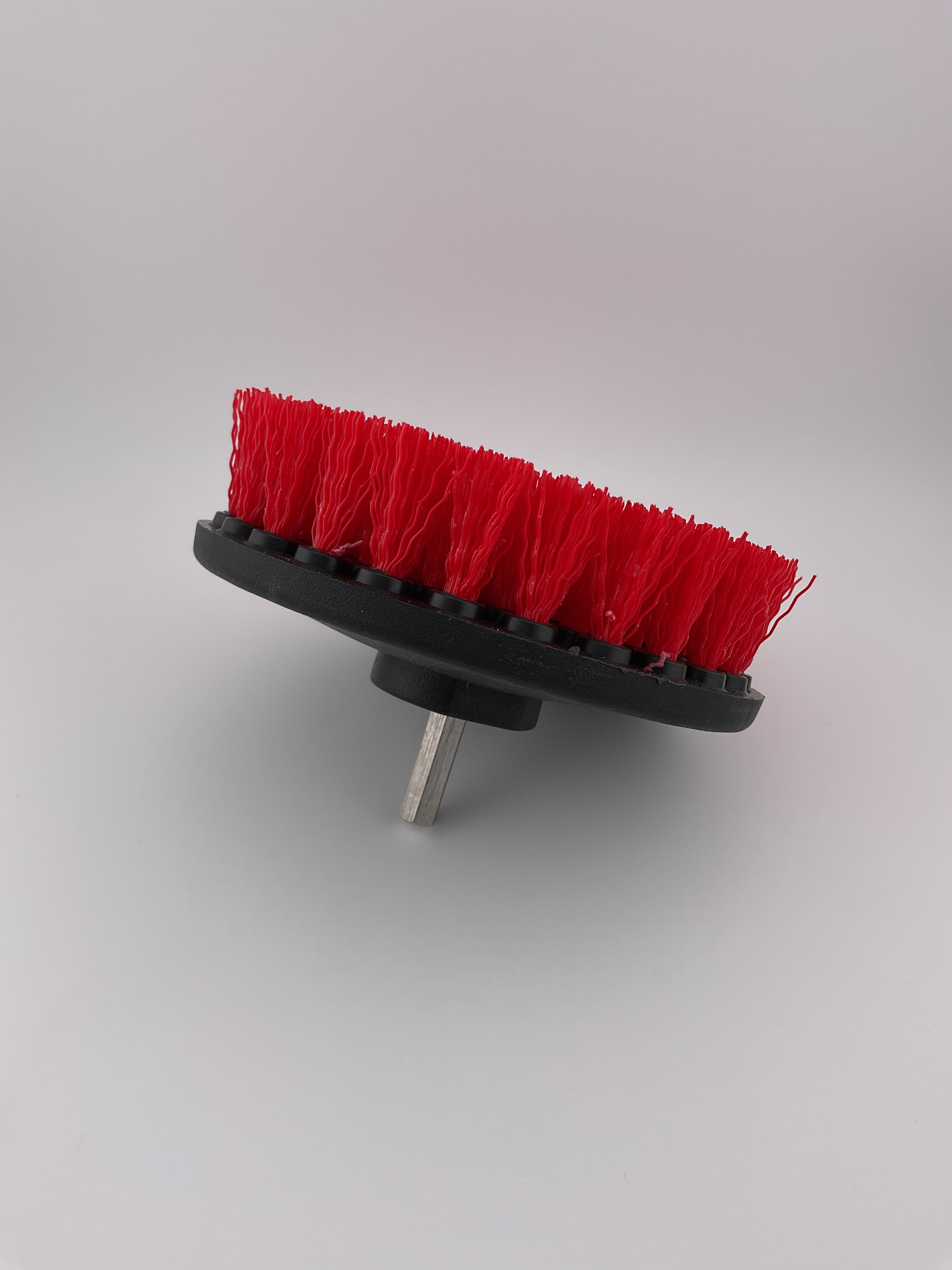 Drill Brush