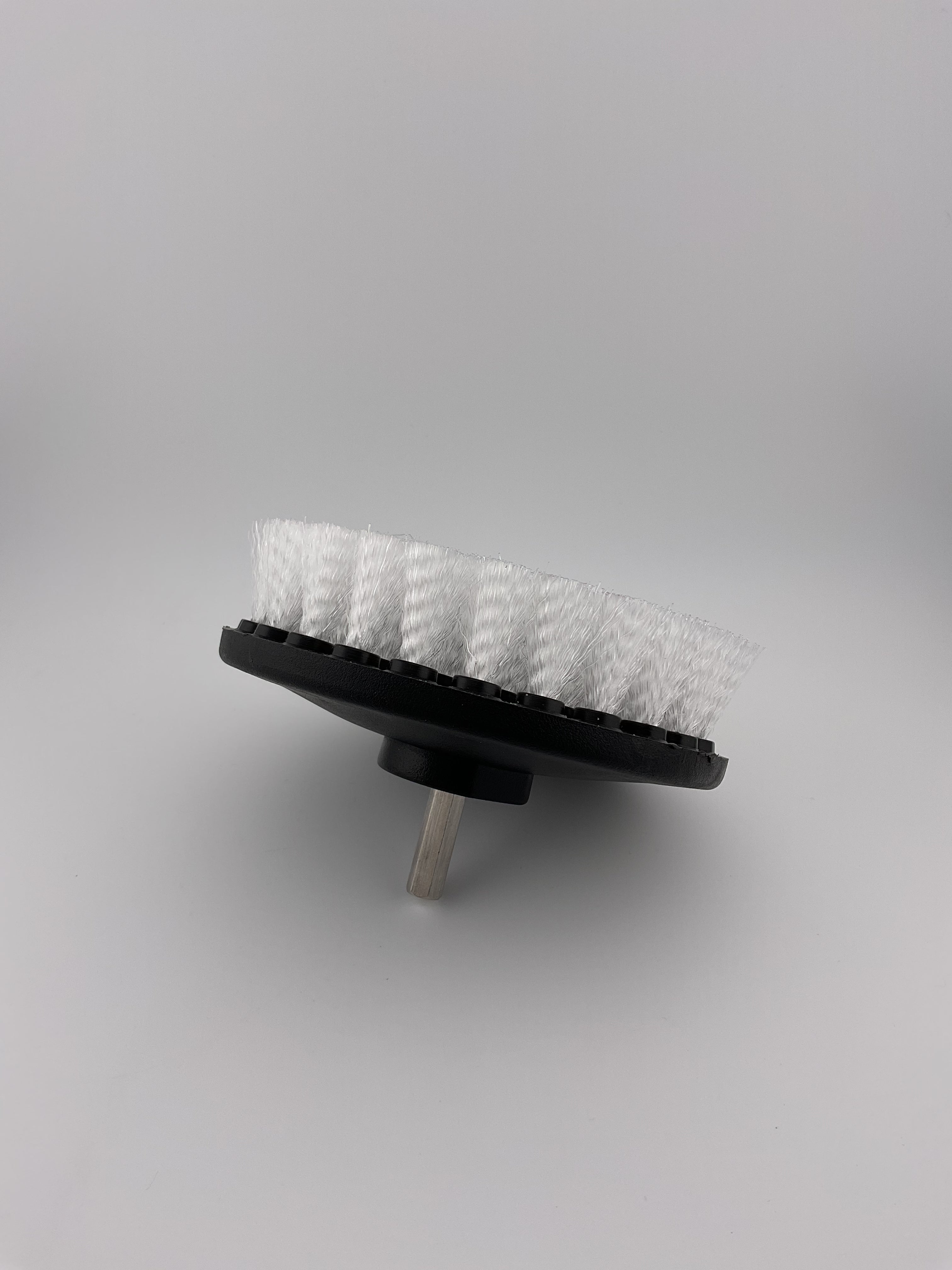 Drill Brush