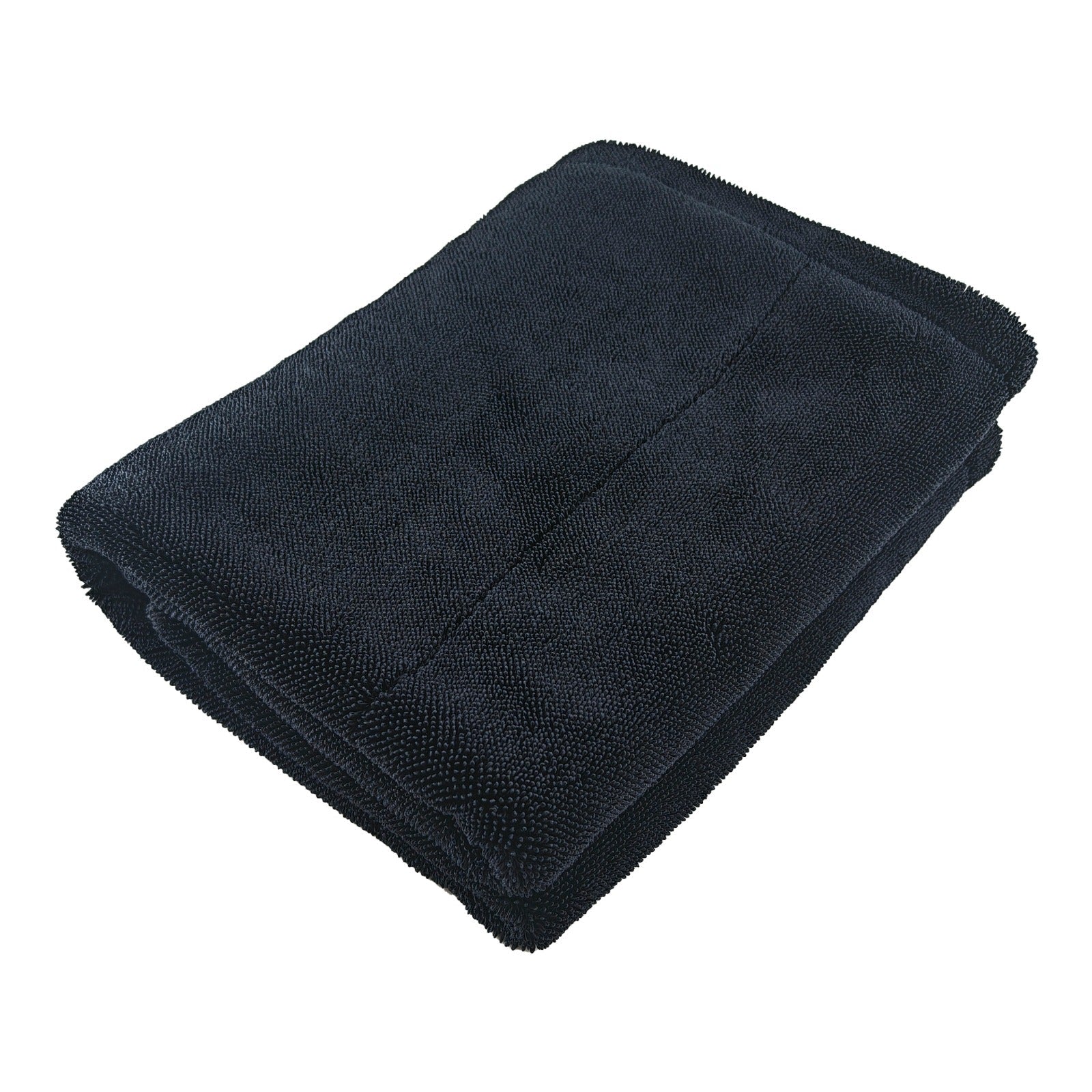 Prince Drying Towel 1300 GSM
