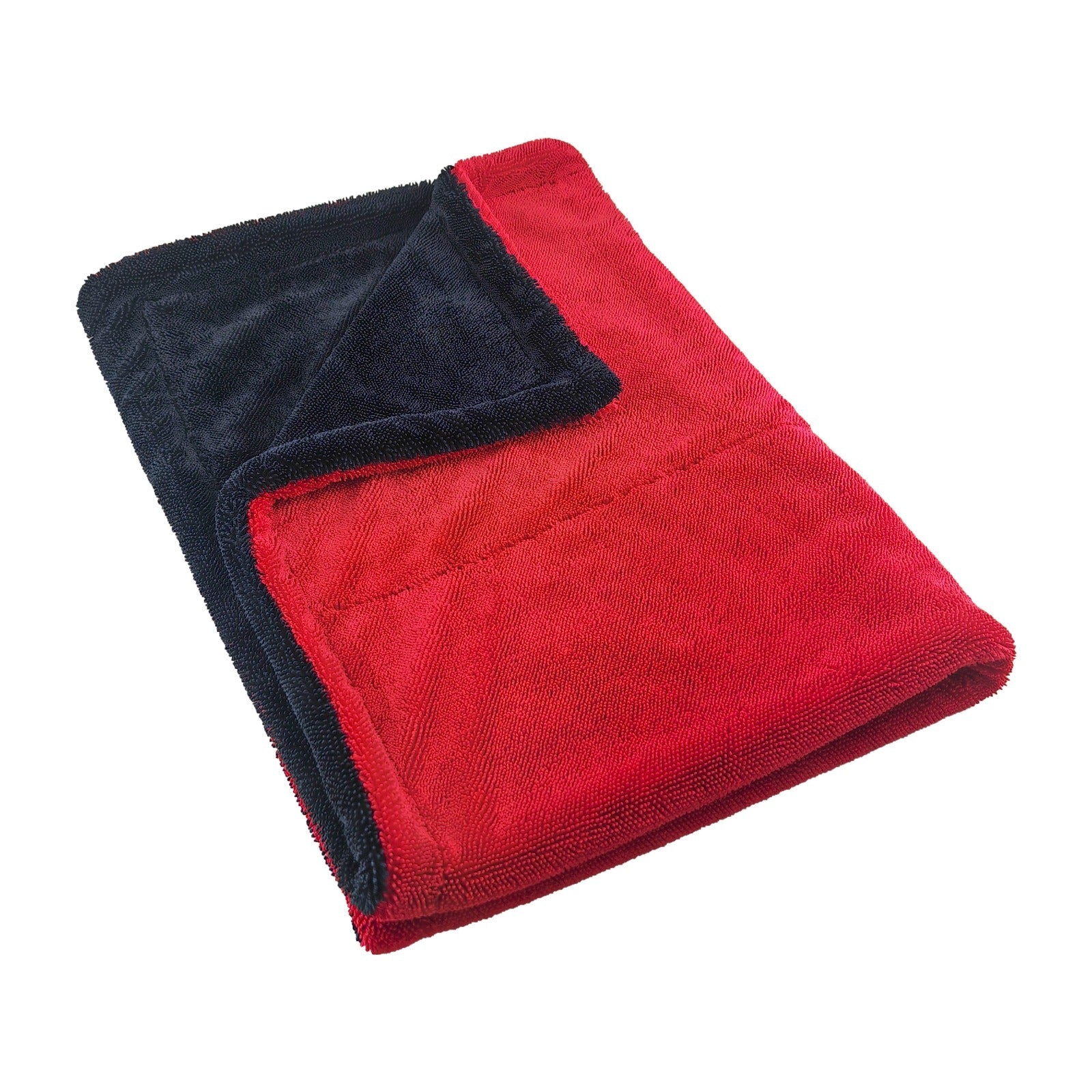 Prince Drying Towel 1300 GSM