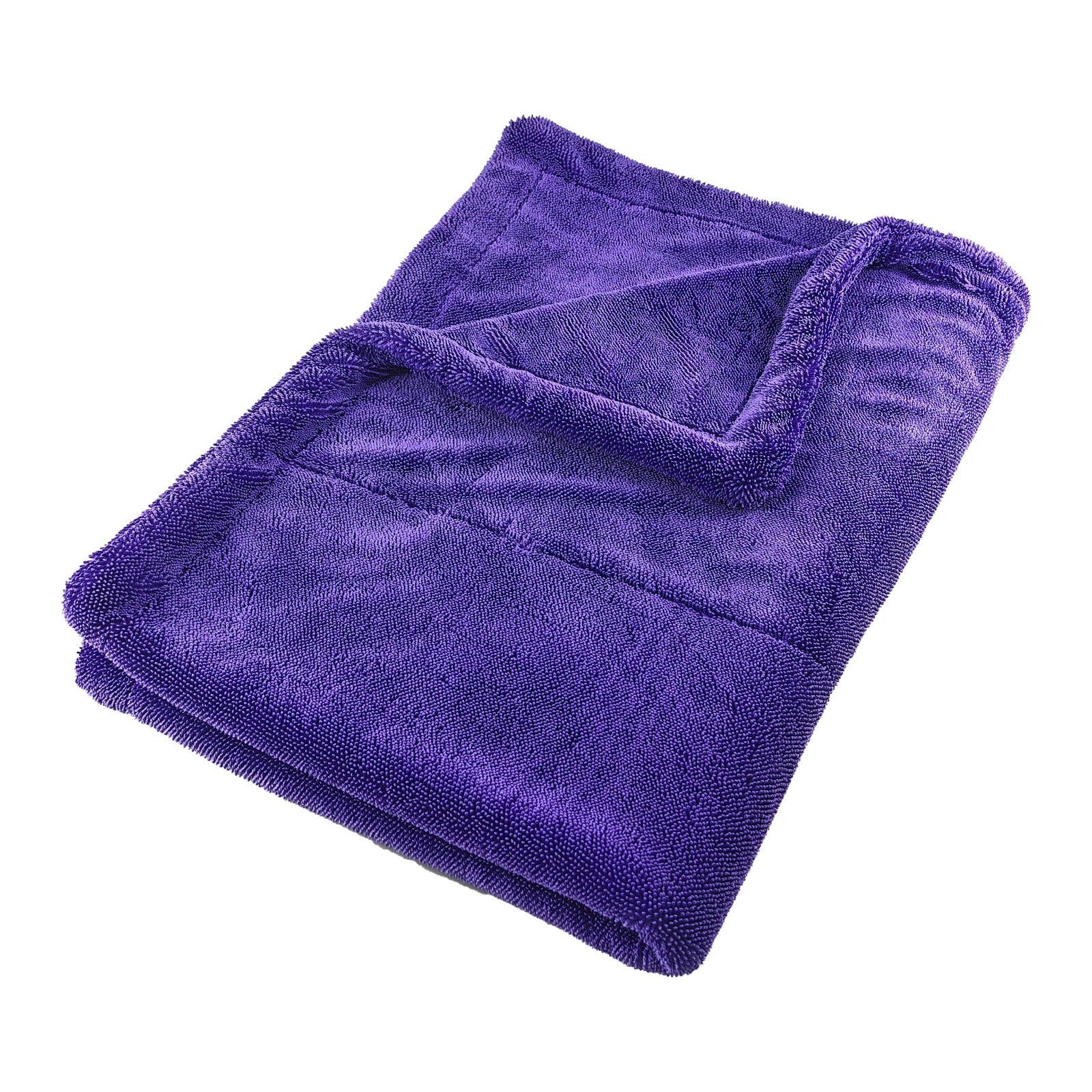 Prince Drying Towel 1300 GSM