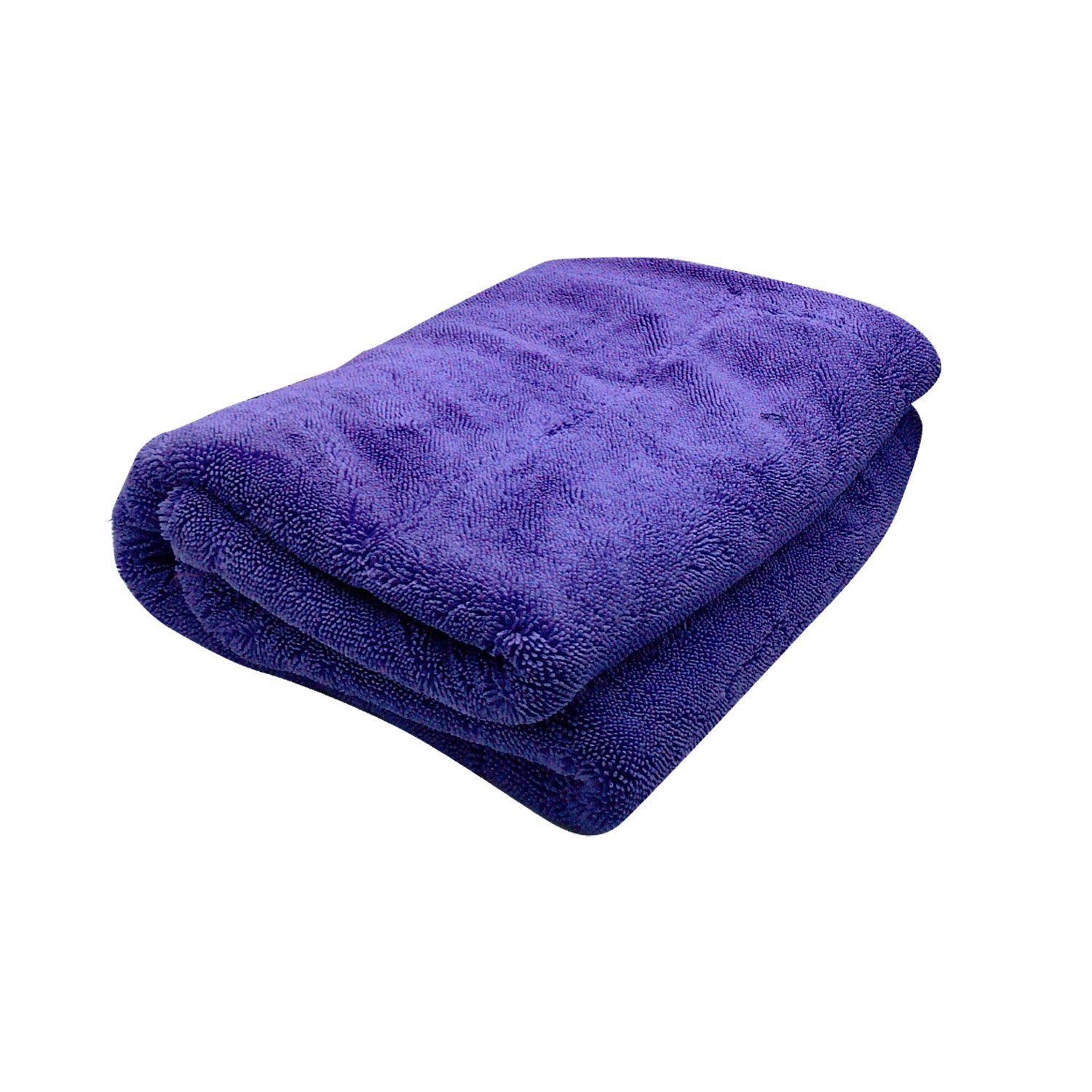 King Drying Towel 1600GSM